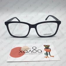 Мужская оправа Paradise 662