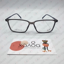 Мужская оправа Rich Person 664