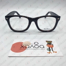 Мужская оправа Rich Person 665