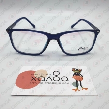 Мужская оправа Nikitana 666