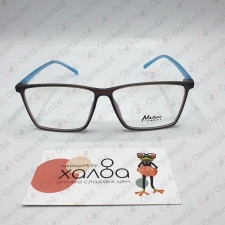 Мужская оправа Nikitana 667