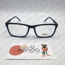 Мужская оправа Nikitana 668