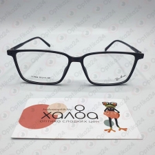 Мужская оправа Rich Person 669