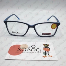 Мужская оправа Calando 671