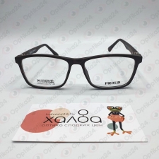 Мужская оправа Proud 672