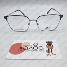 Мужская оправа Nikitana 673