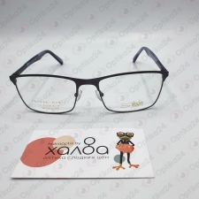 Мужская оправа Shoor 675