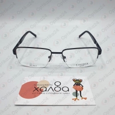 Мужская оправа Kingber 676