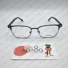 Мужская оправа Rich Person 677