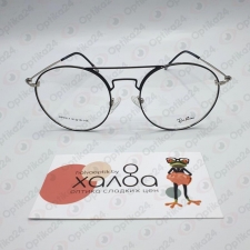 Мужская оправа Rich Person 678