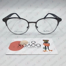 Мужская оправа Rich Person 679