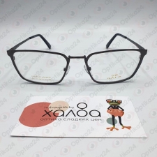 Мужская оправа Gala 680