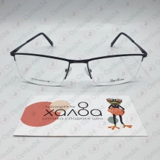 Мужская оправа Rich Person 681