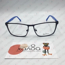 Мужская оправа Rich Person 682