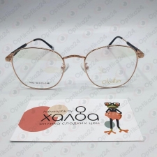 Мужская оправа Glodiatr 683