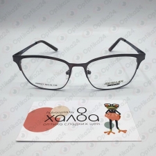 Мужская оправа Amshar 686