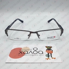 Мужская оправа Smilm 687