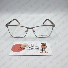 Женская оправа Cardy Dony 690