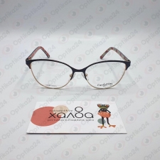 Женская оправа Cardy Dony 691