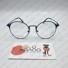 Женская оправа Rich Person 693