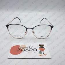 Женская оправа Rich Person 694