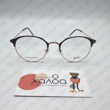 Женская оправа Rich Person 695