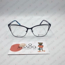 Женская оправа Estee Danie 696