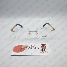 Женская оправа Bellessa 698