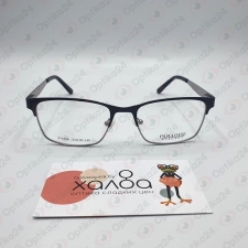 Женская оправа Paradise 699