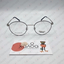 Женская оправа Amshar 701
