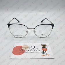 Женская оправа Nikitana 704