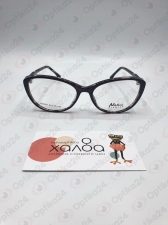 Женская оправа Nikitana 706