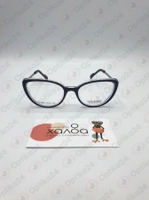 Женская оправа Paradise 707