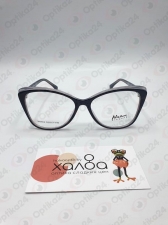 Женская оправа Nikitana 709