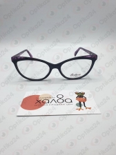 Женская оправа Bellessa 710