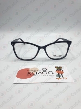 Женская оправа Paradise 711