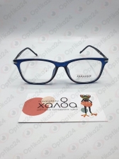 Женская оправа Paradise 712