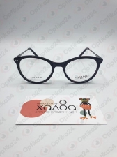 Женские очки Paradise 714