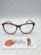 Женская оправа Santarelli 715
