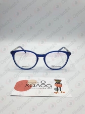 Женская оправа  Boccaccio 718