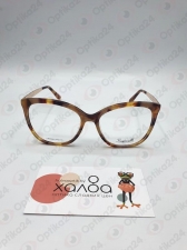 Женская оправа Santarelli 719