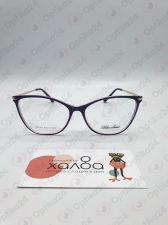 Женская оправа Blue Classic 720