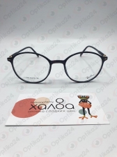 Женская оправа Rich Person 722