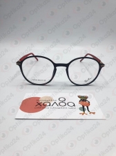 Женская оправа Rich Person 723