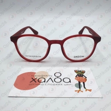 Детская оправа Dacchi 726