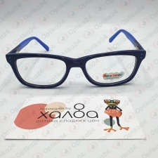 Детская оправа Nano Bimbo 727