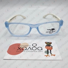 Детская оправа Miqo Milano 729