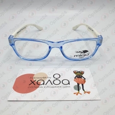 Детская оправа Miqo Milano 730