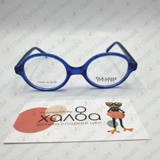 Детская оправа Paradise 731