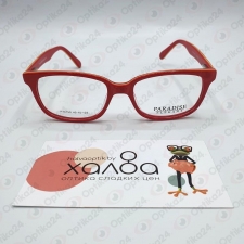 Детская оправа Paradise 732